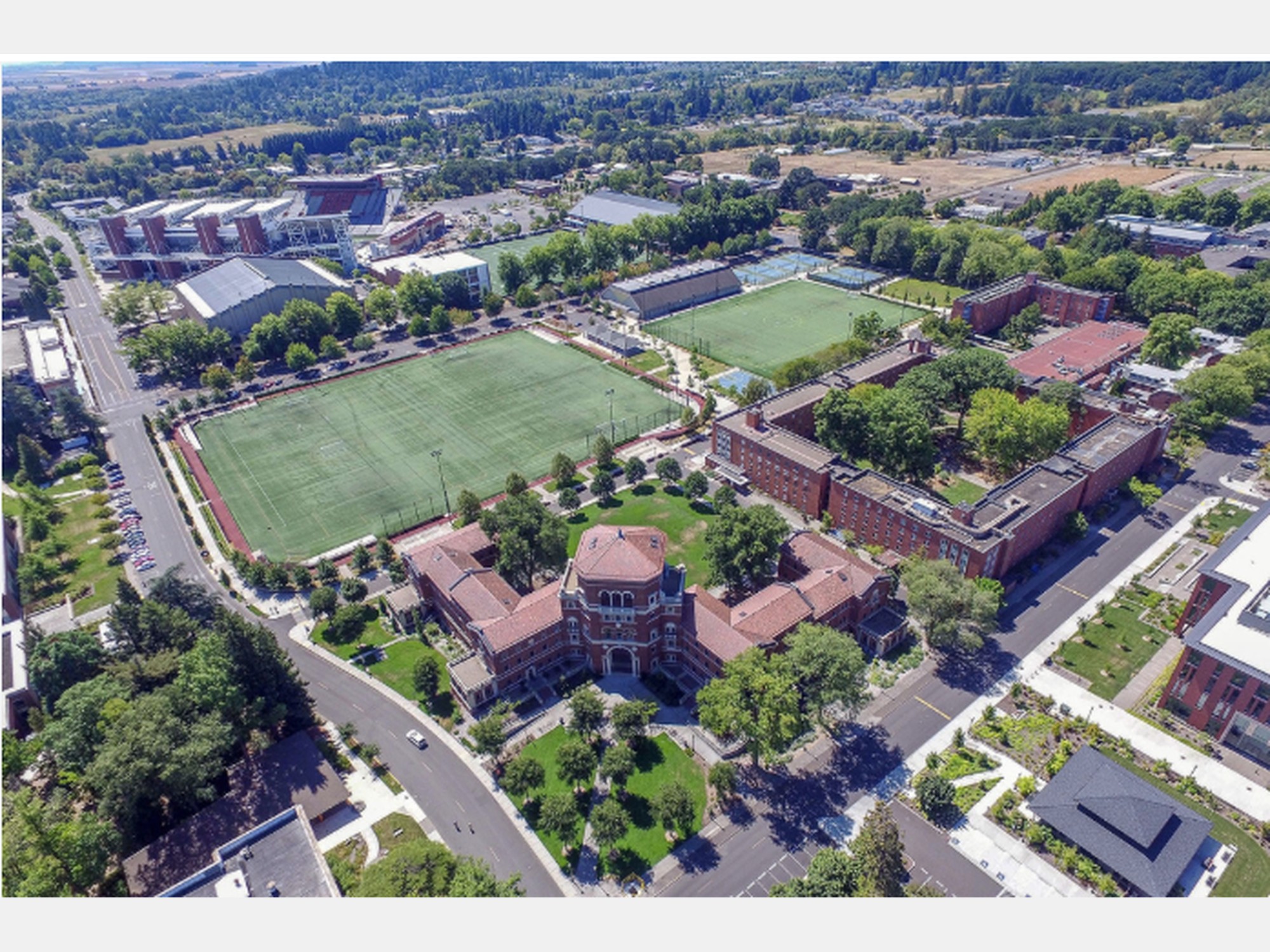 Image from Oregon State University