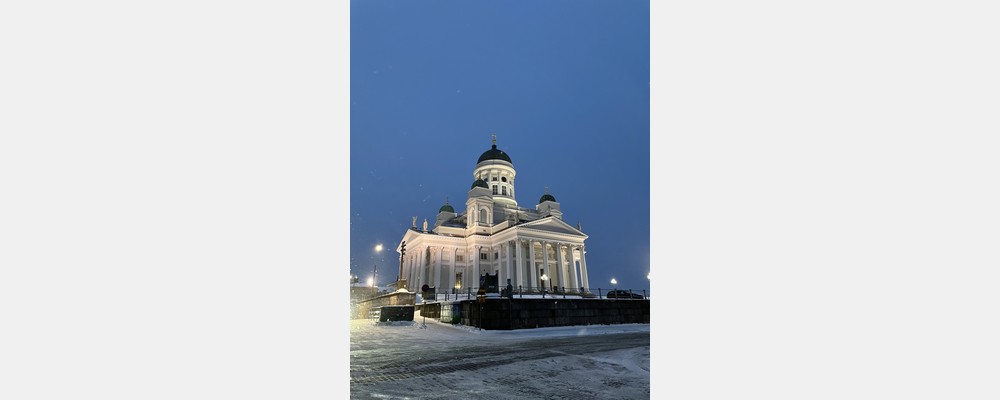Image from Aalto University