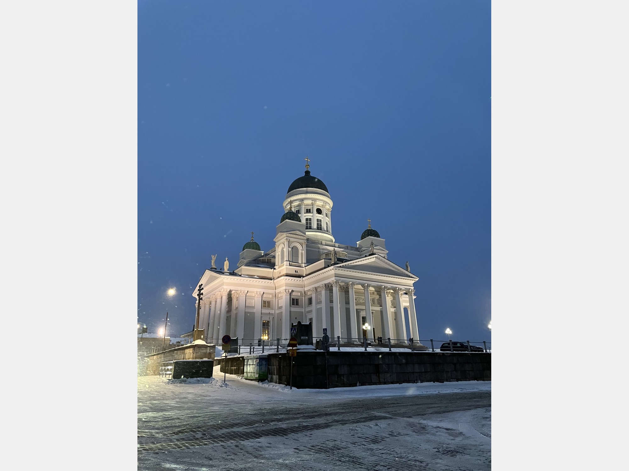 Image from Aalto University