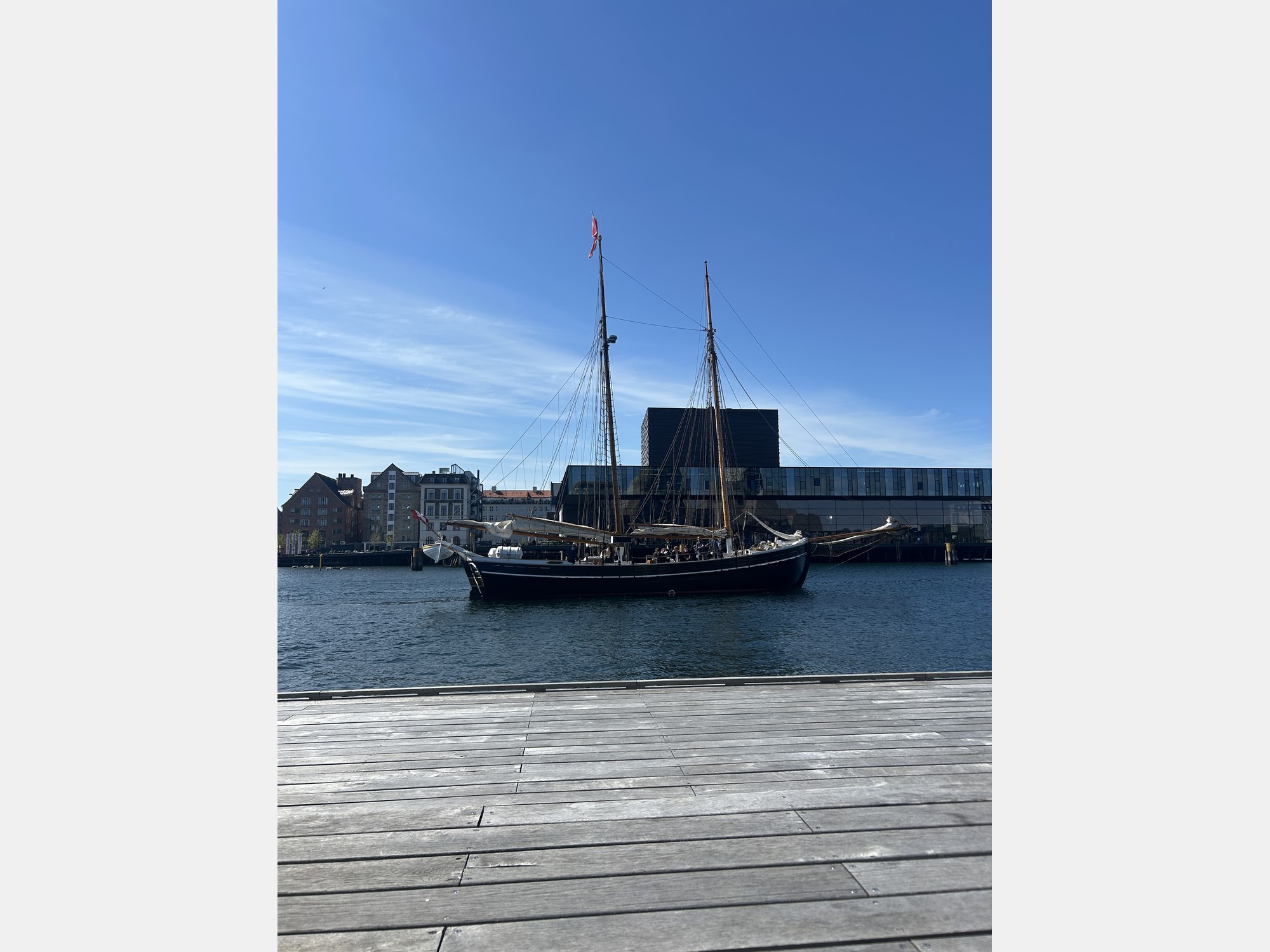 Image from Copenhagen Business School