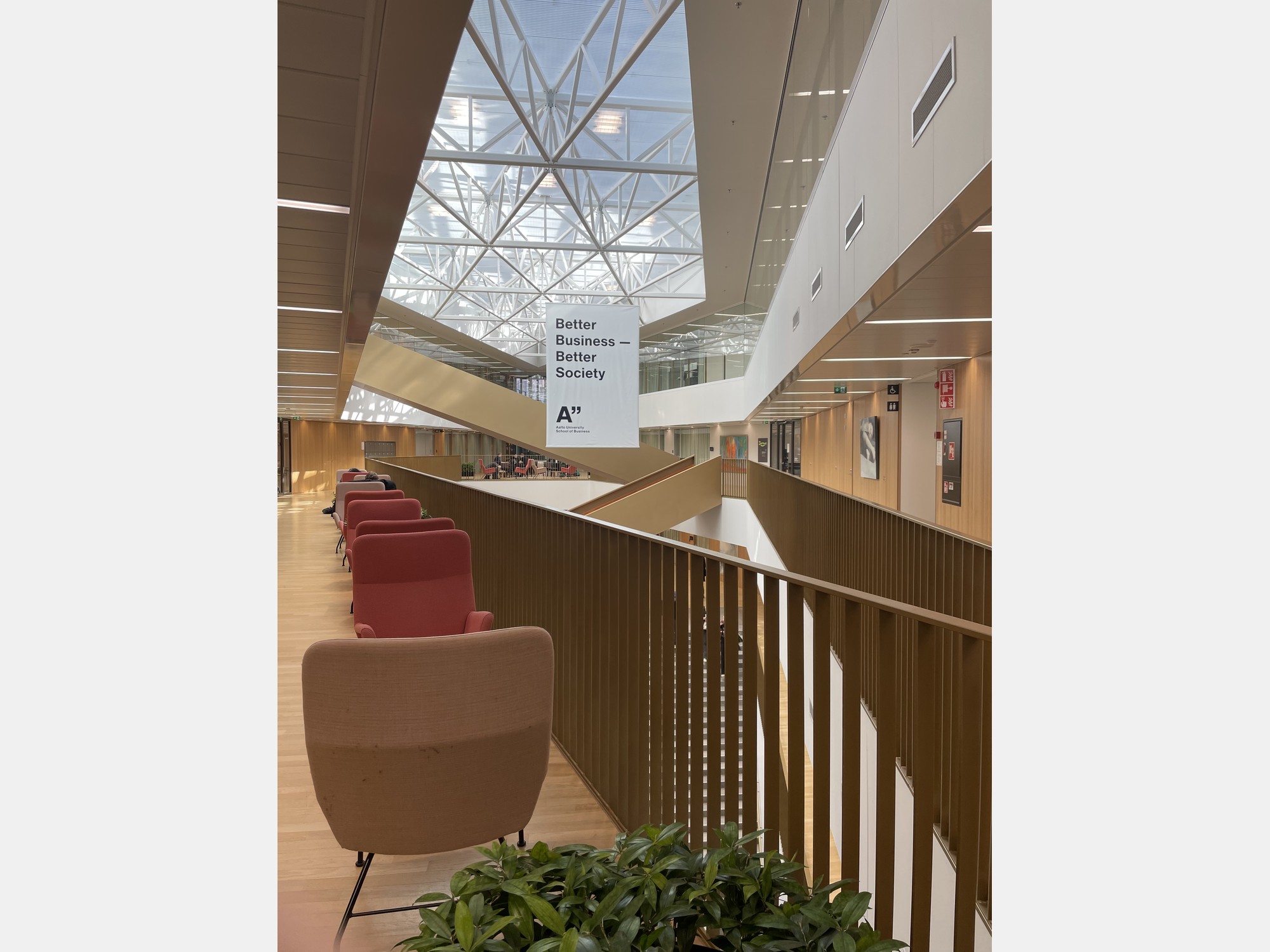 Image from Aalto University