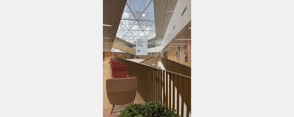 Image from Aalto University
