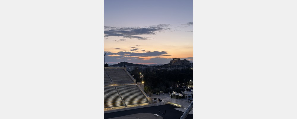 Image from Athens University of Economics and Business