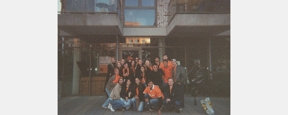 Image from University of Amsterdam