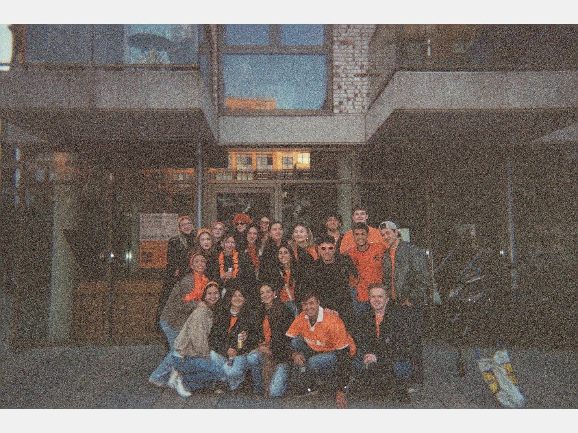 Image from University of Amsterdam