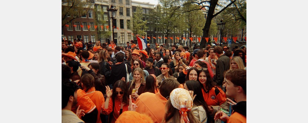 Image from University of Amsterdam