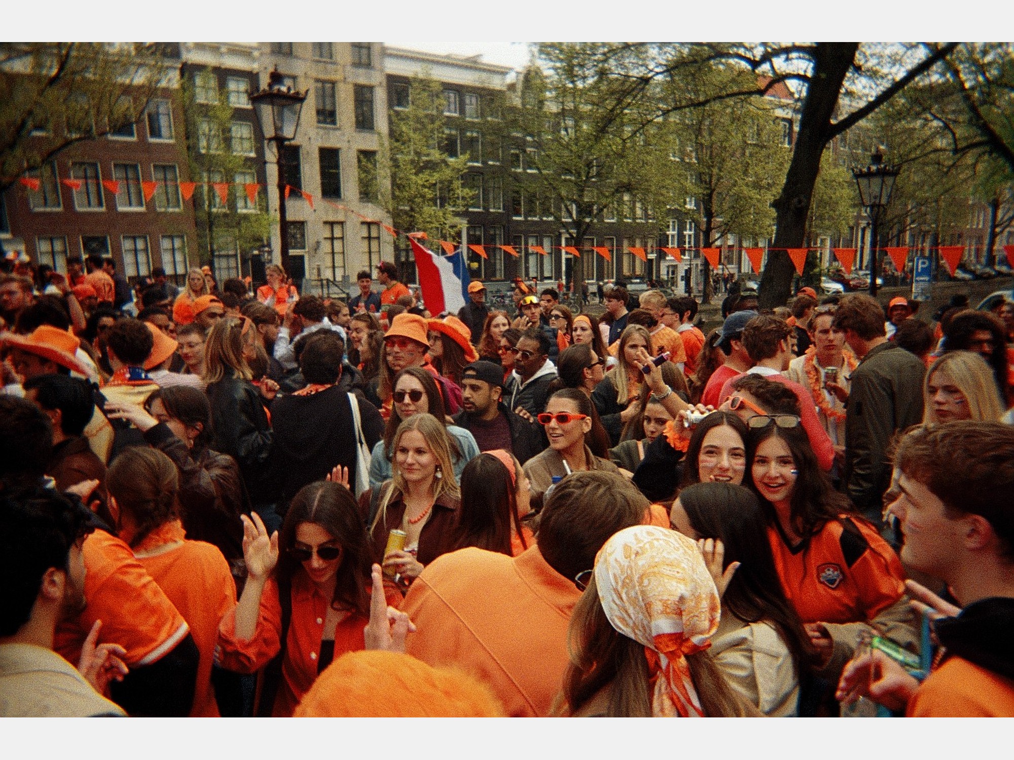 Image from University of Amsterdam