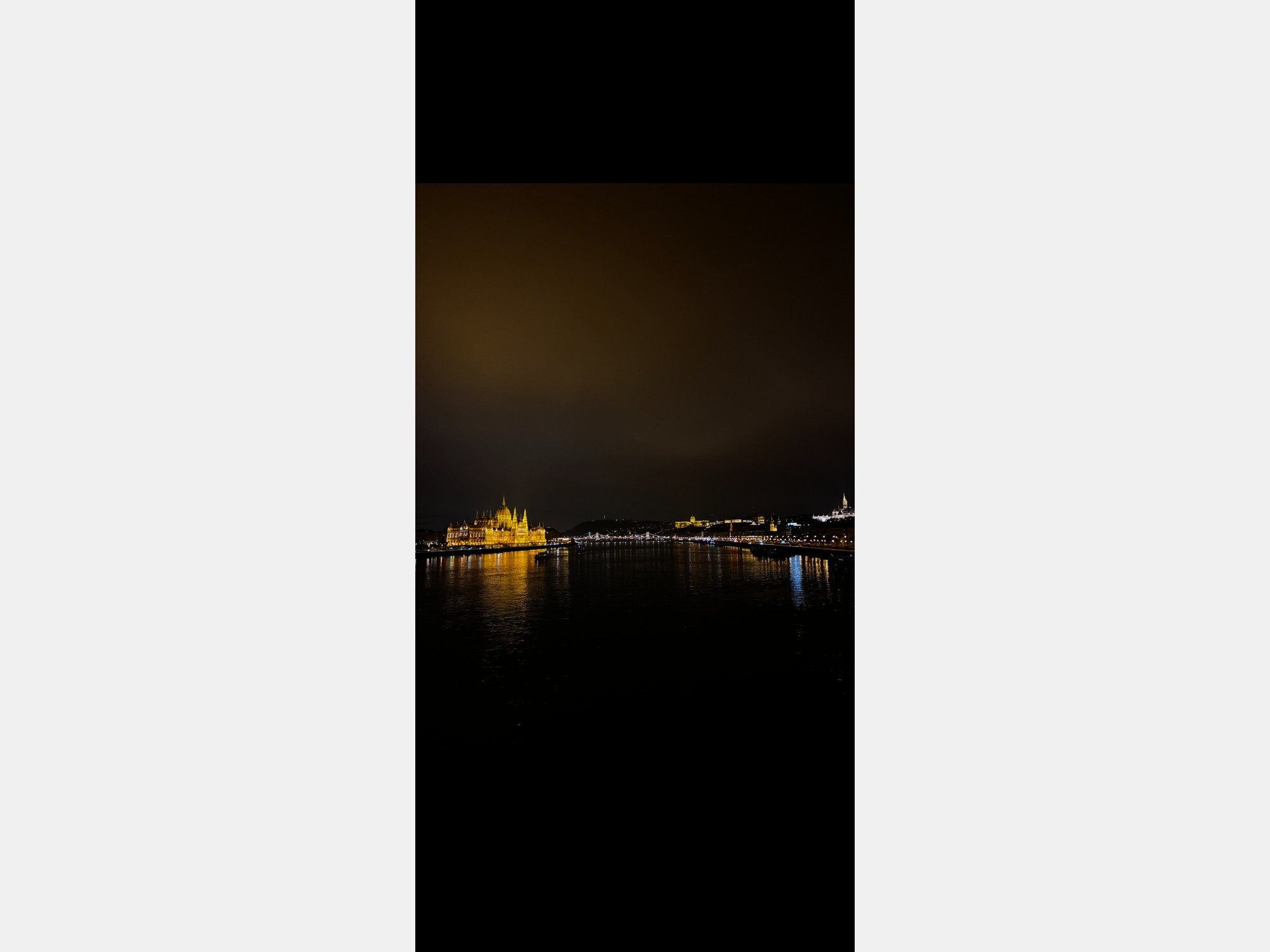 Image from Corvinus University of Budapest