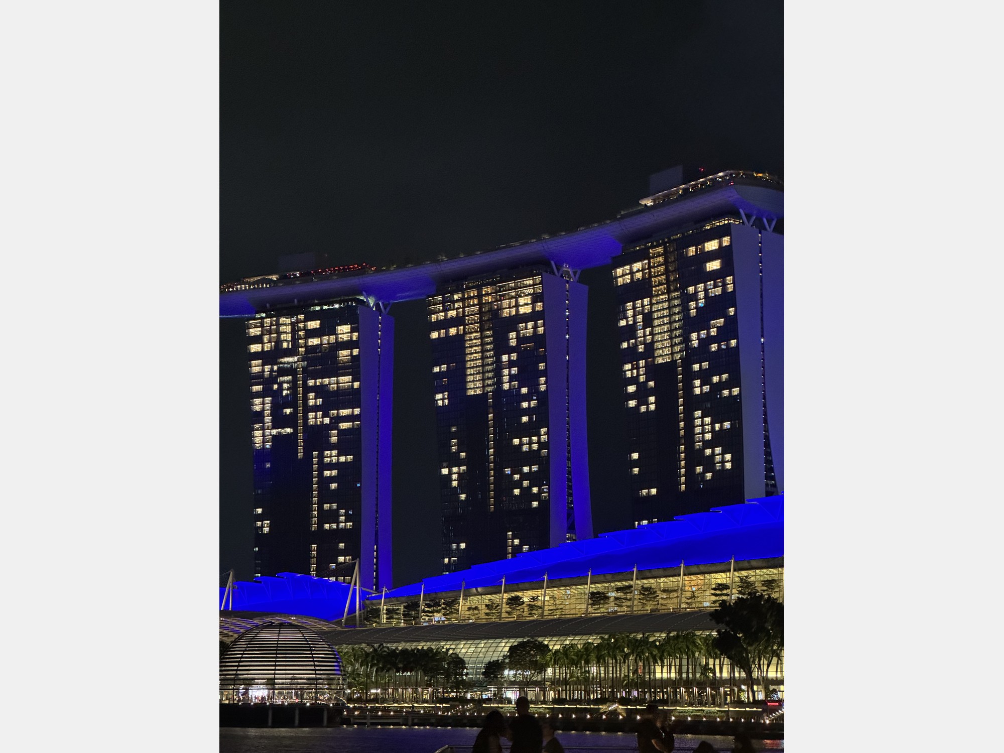 Image from National University of Singapore