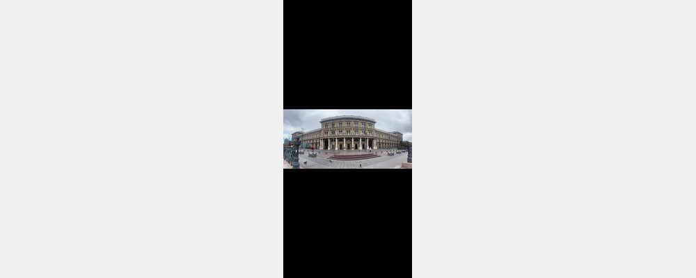 Image from Corvinus University of Budapest