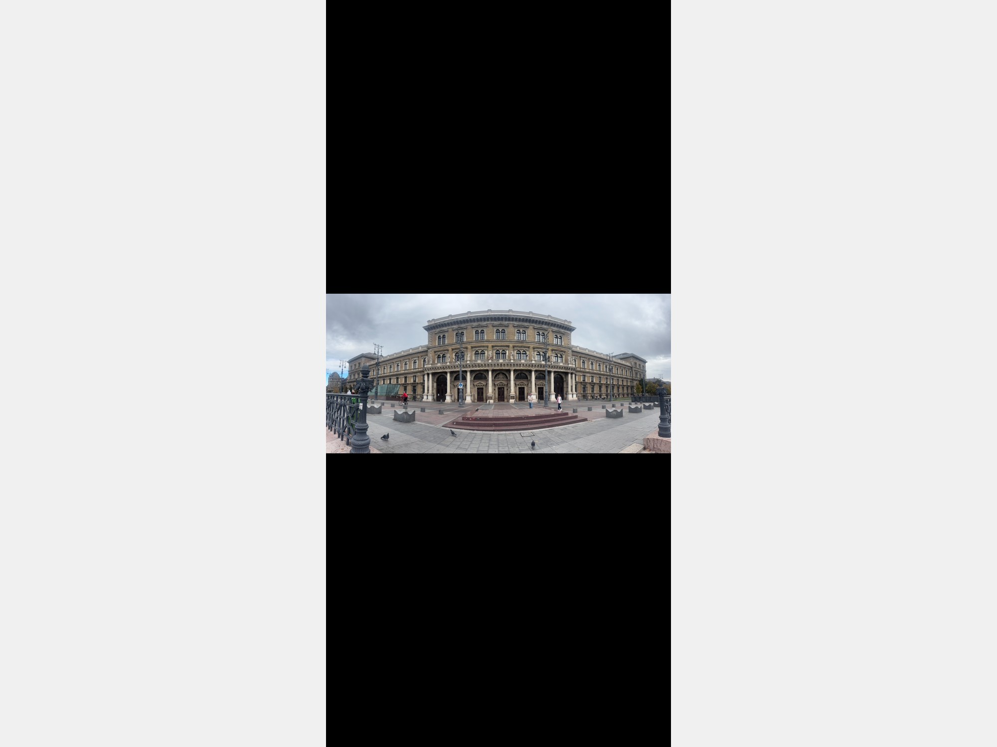 Image from Corvinus University of Budapest