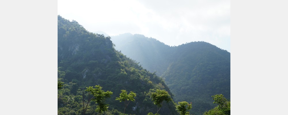 Image from National Chengchi University