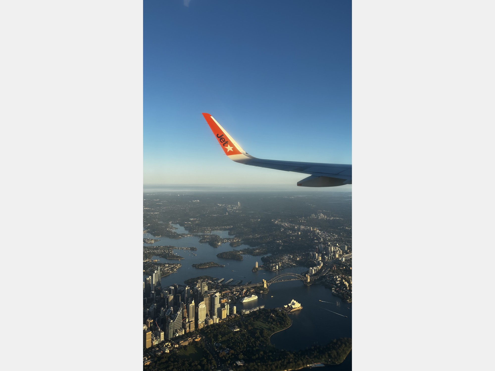 Image from The University of Sydney