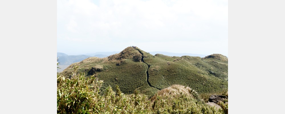Image from National Chengchi University