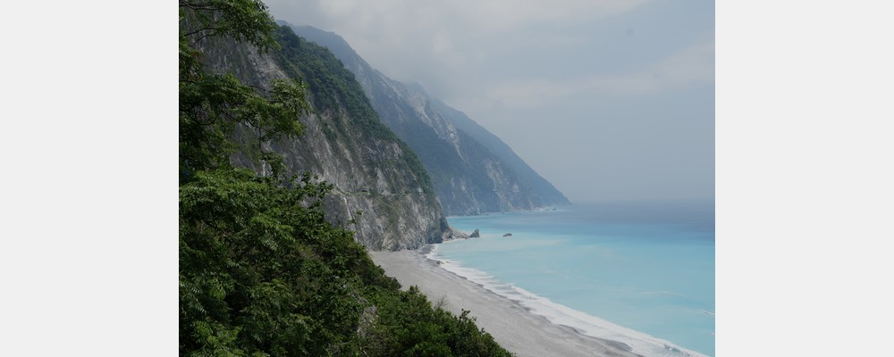 Image from National Chengchi University