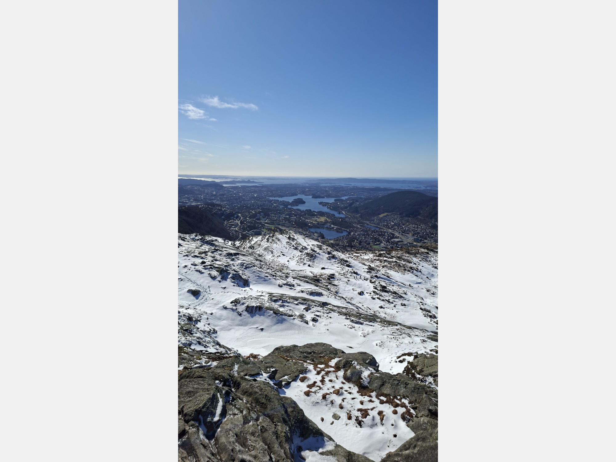Image from NHH - Norwegian School of Economics