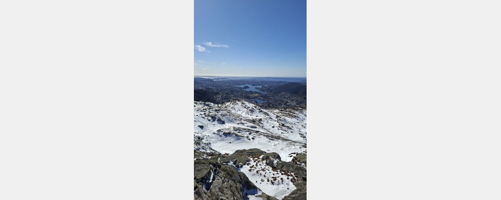 Image from NHH - Norwegian School of Economics