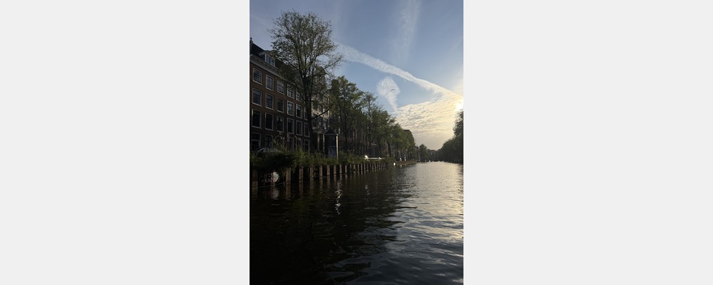 Image from VU University Amsterdam