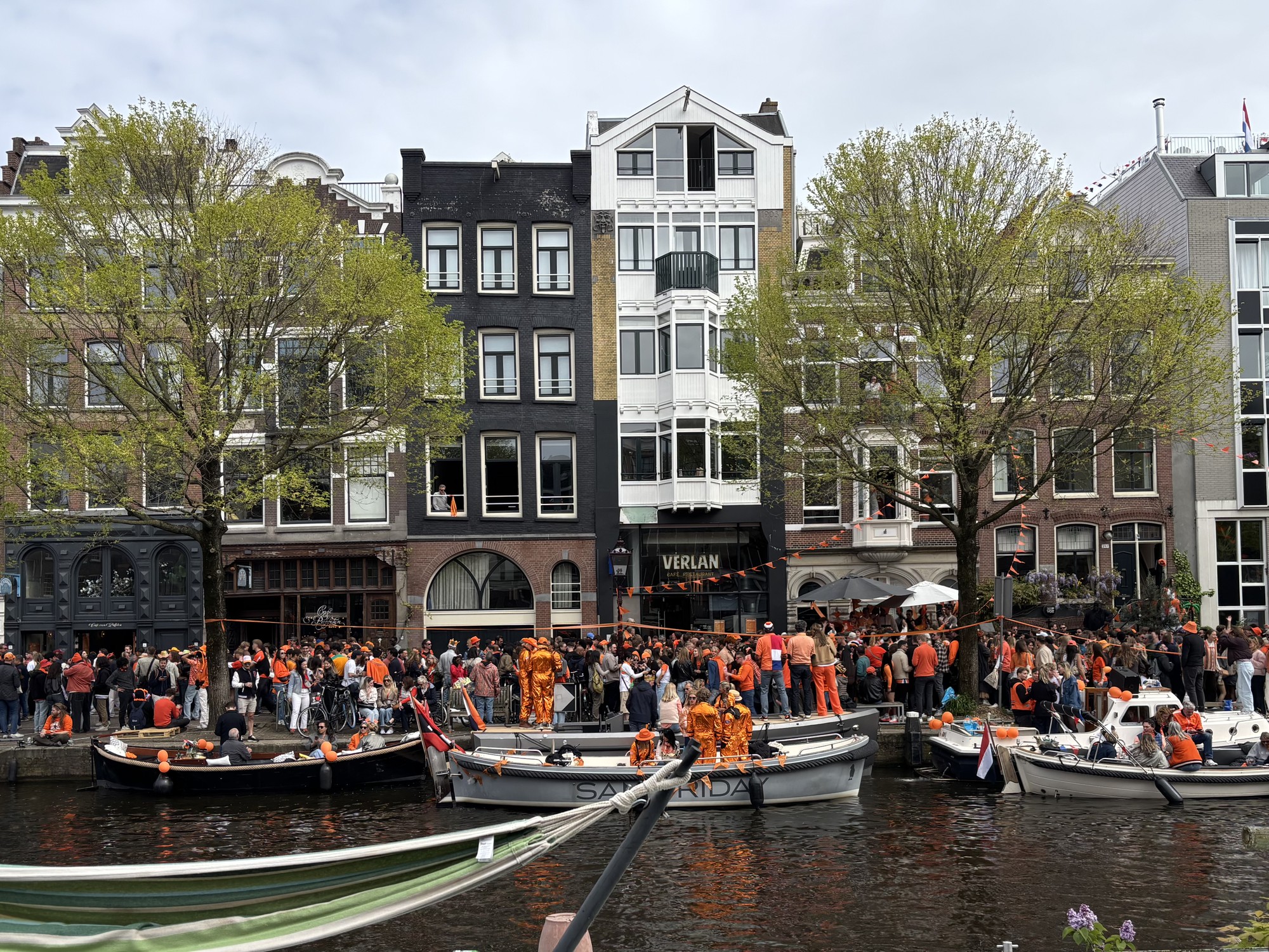 Image from VU University Amsterdam
