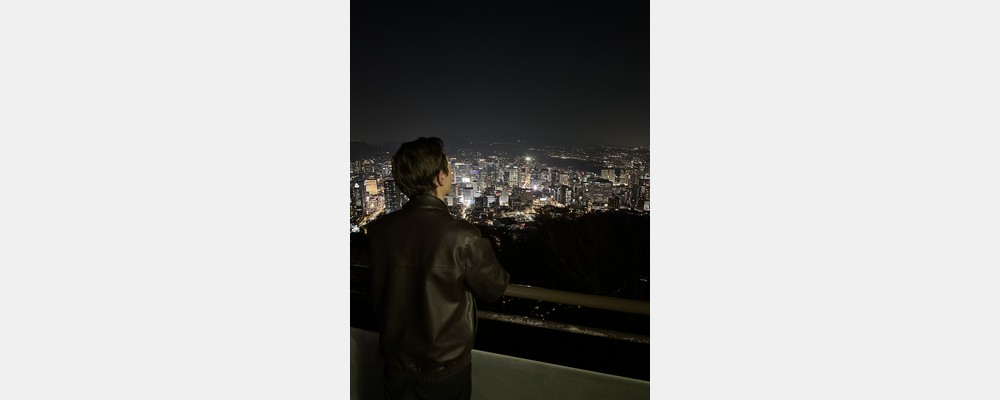 Image from Korea University Business School