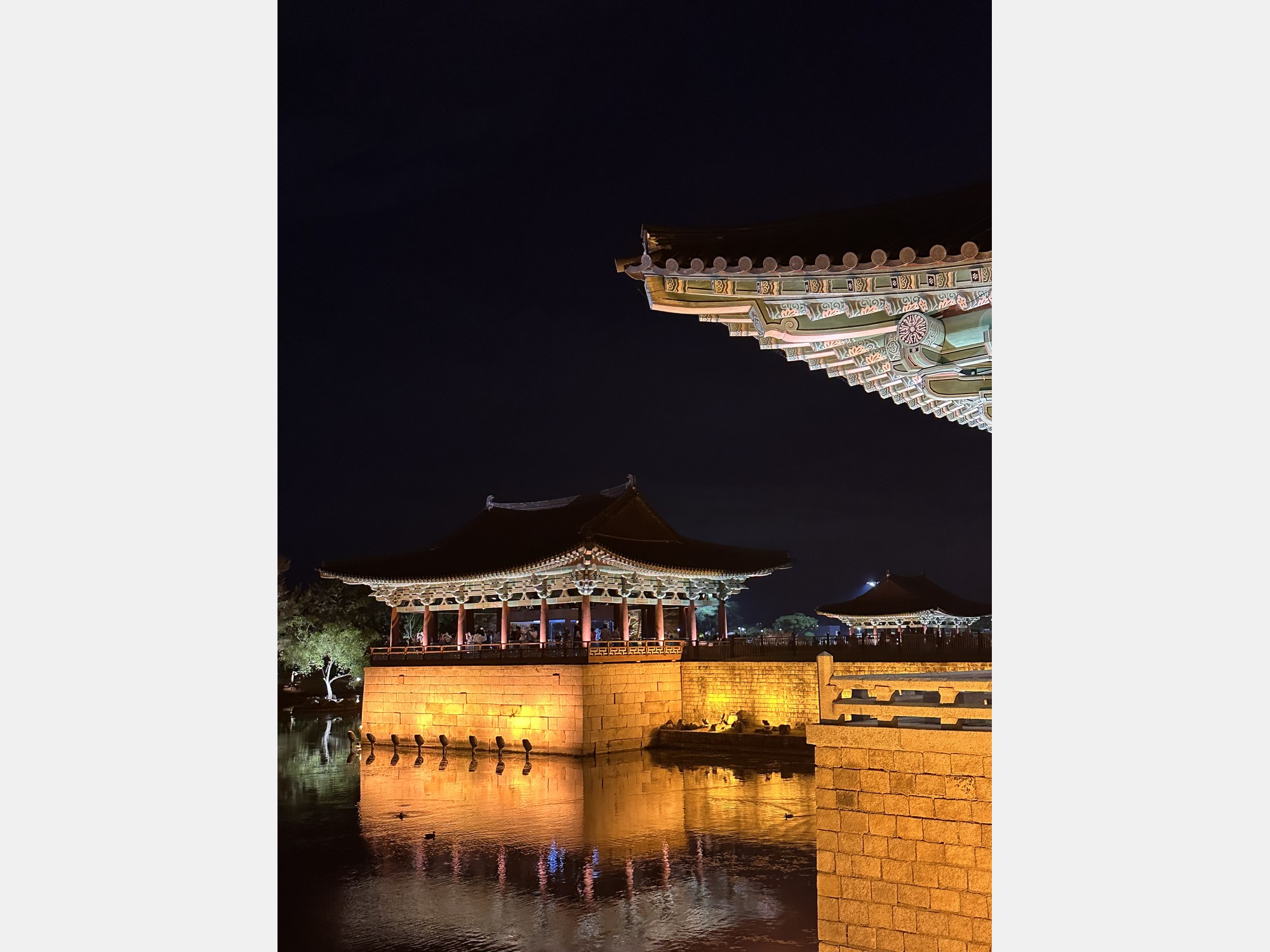 Image from Korea University Business School