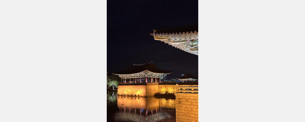 Image from Korea University Business School