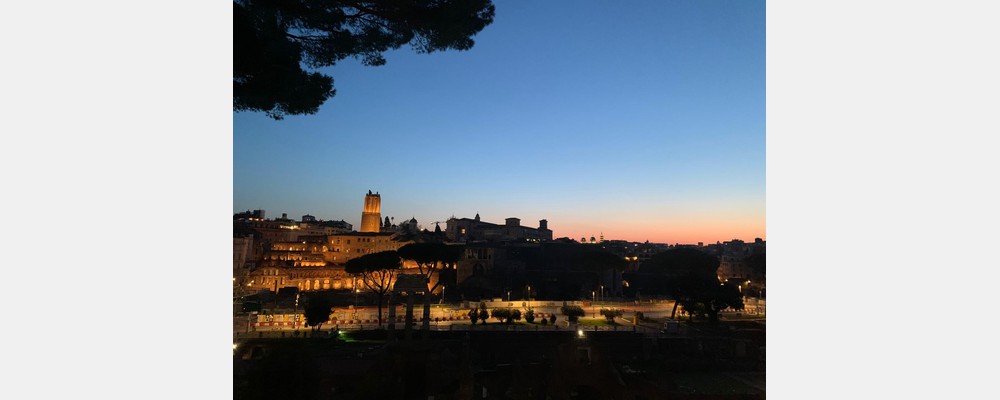 Image from Università degli Studi di Roma "La Sapienza"