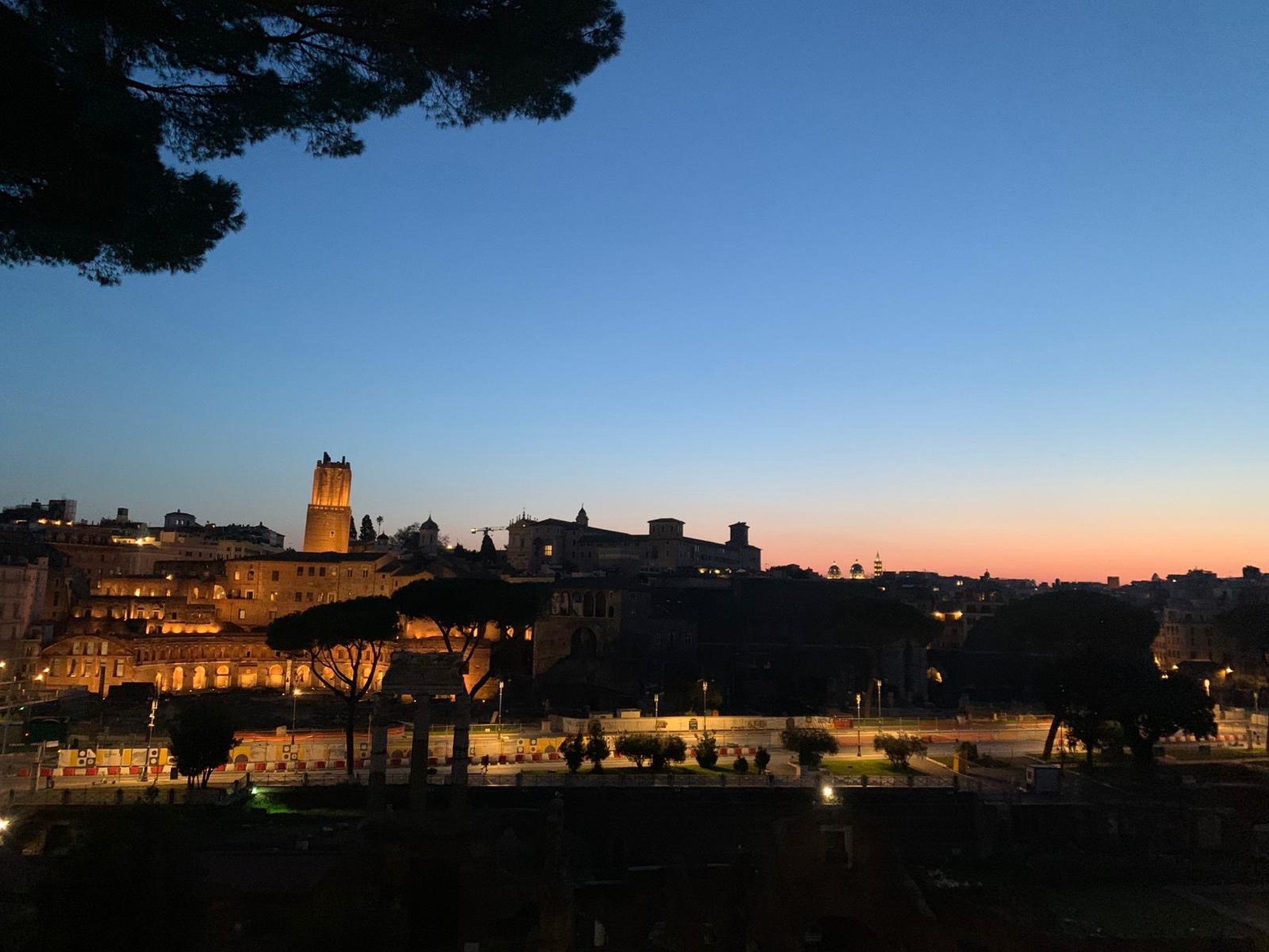 Image from Università degli Studi di Roma "La Sapienza"