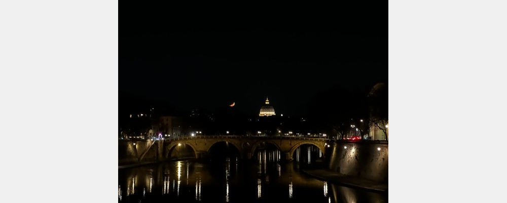Image from Università degli Studi di Roma "La Sapienza"