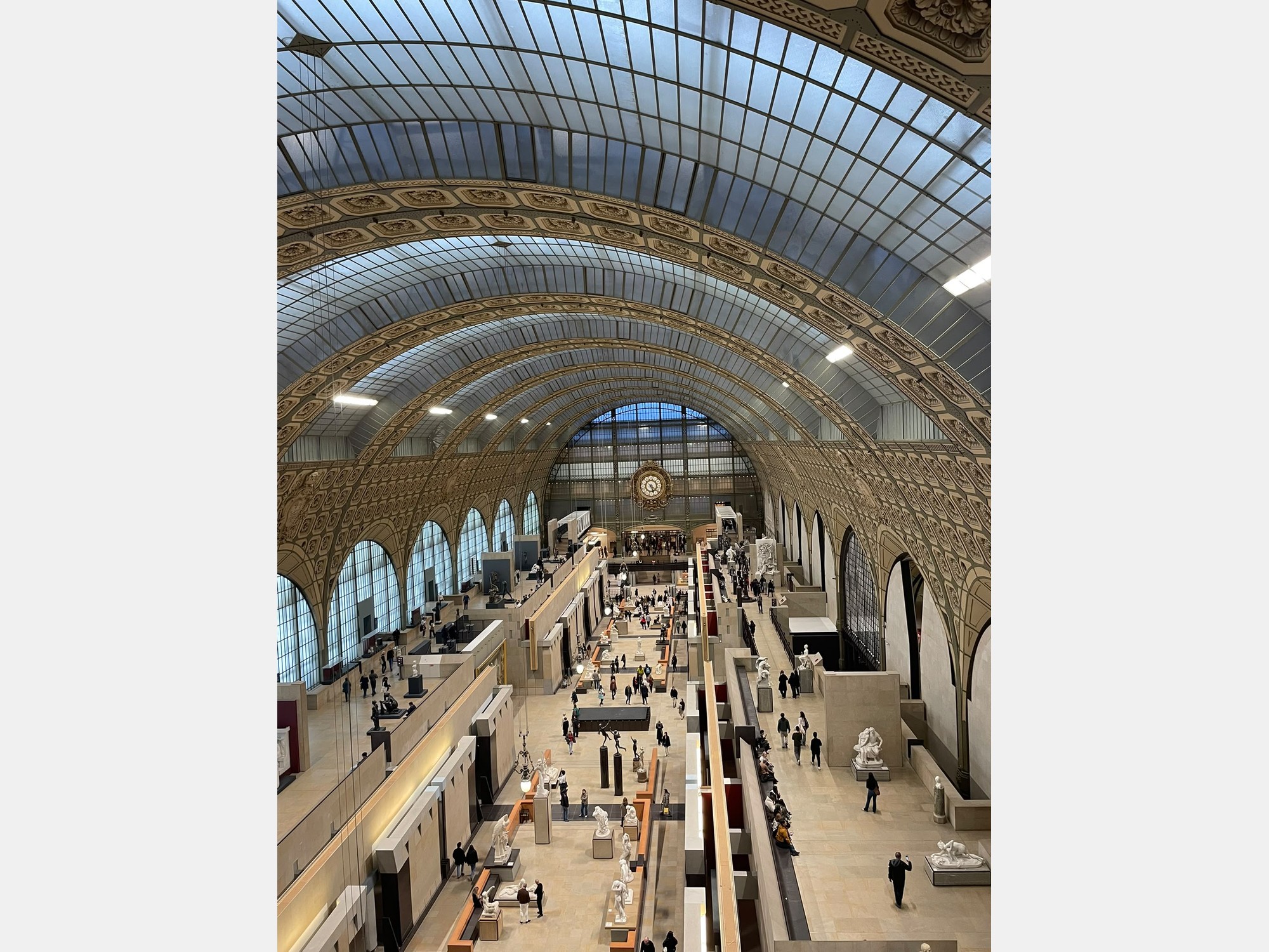 Image from Université Paris Dauphine