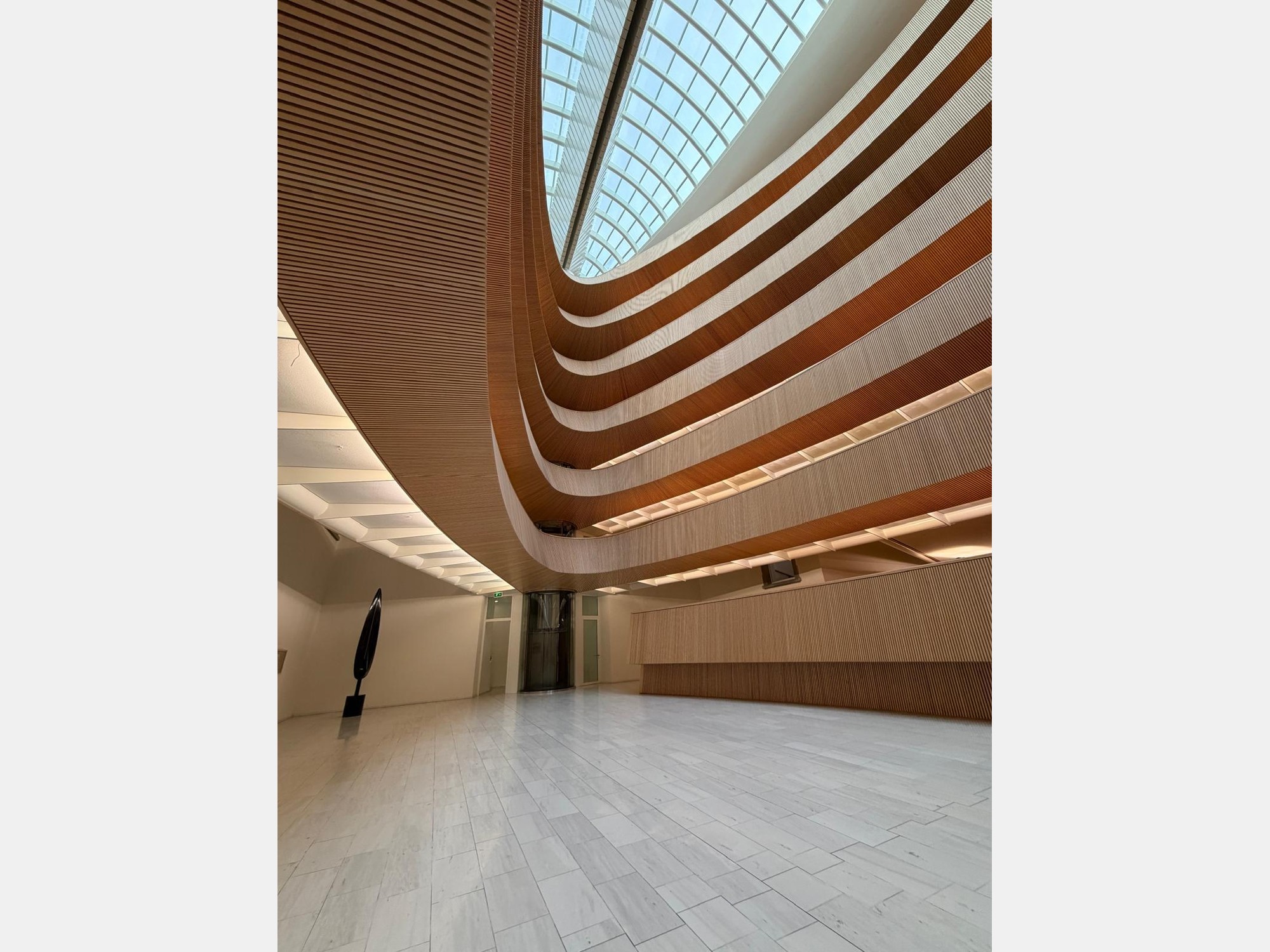 Image from Universität Zürich