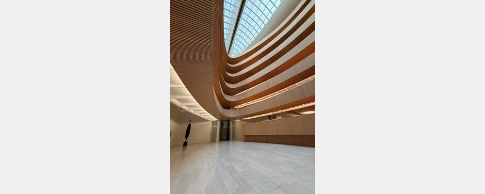 Image from Universität Zürich
