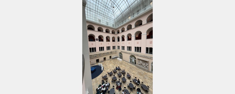 Image from Universität Zürich