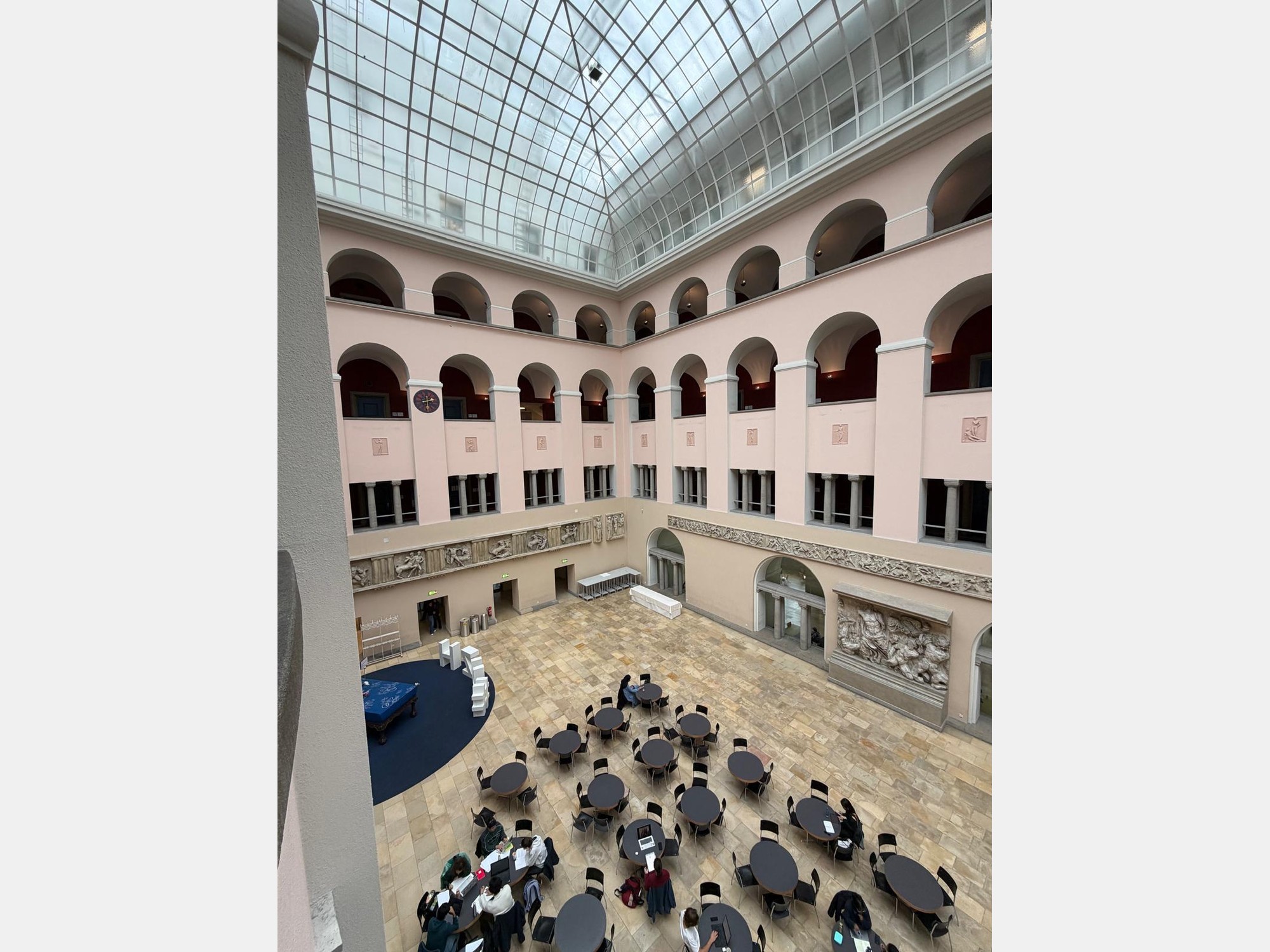 Image from Universität Zürich