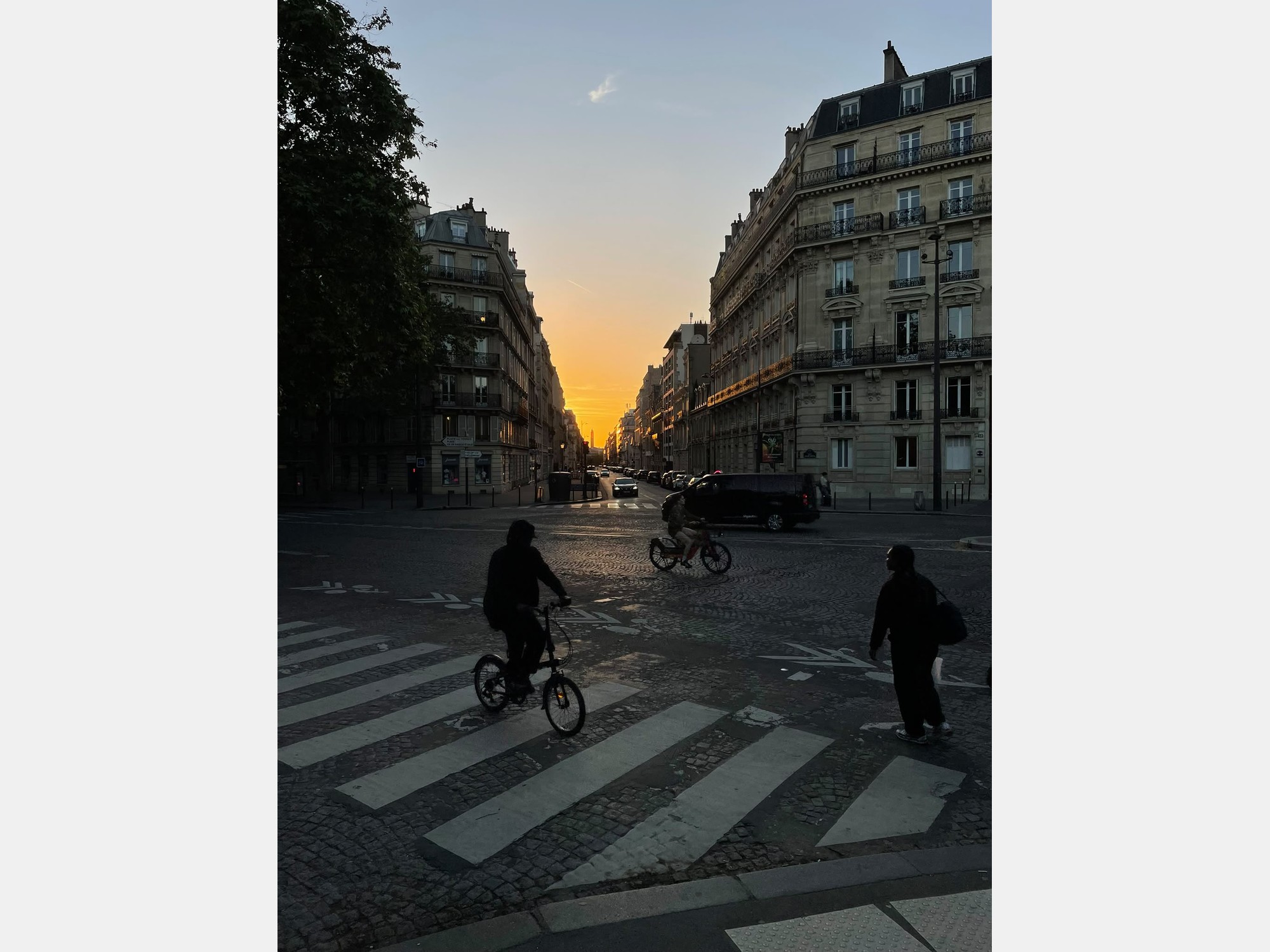 Image from Université Paris Dauphine
