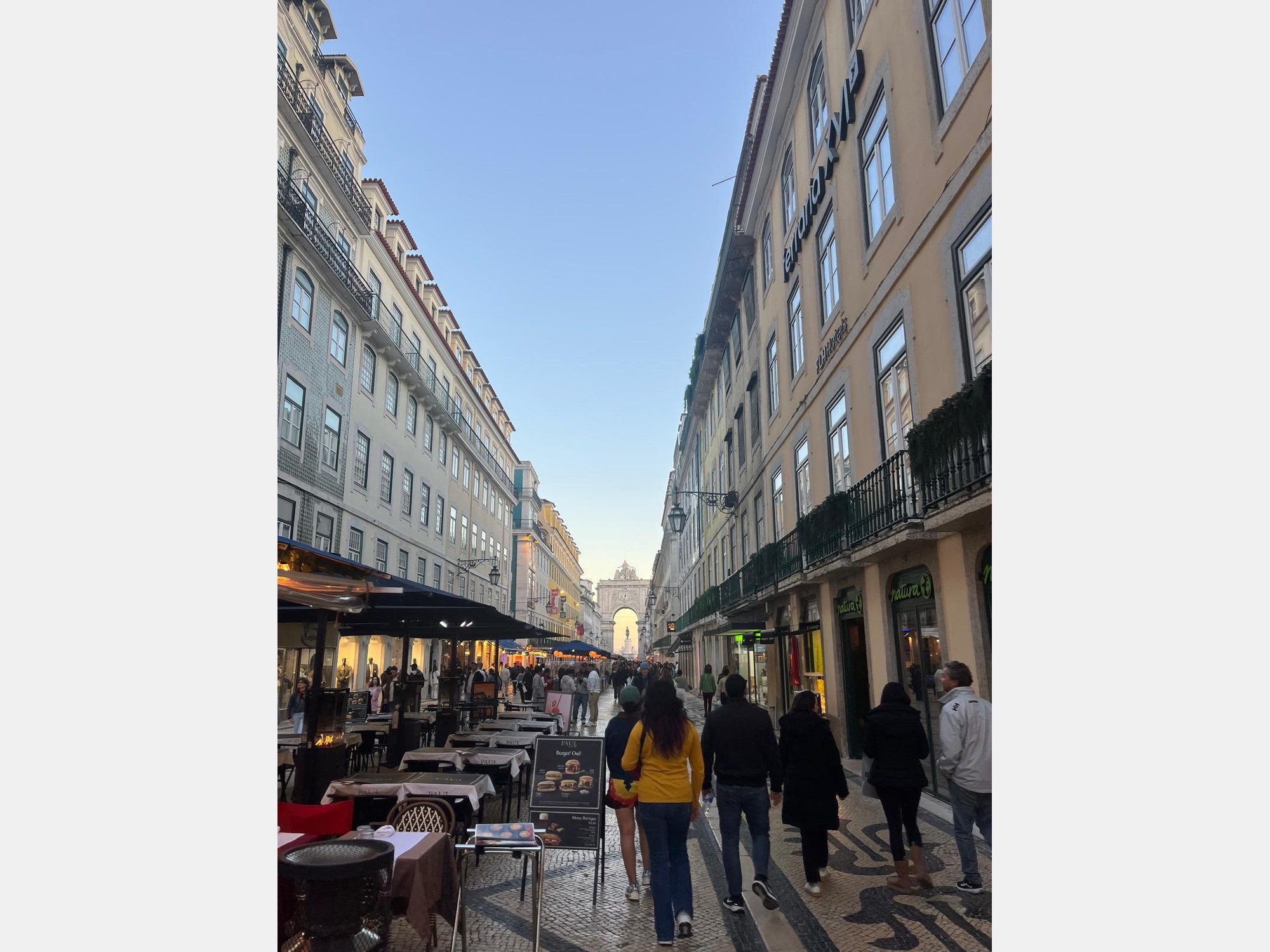 Image from Universidade Nova de Lisboa