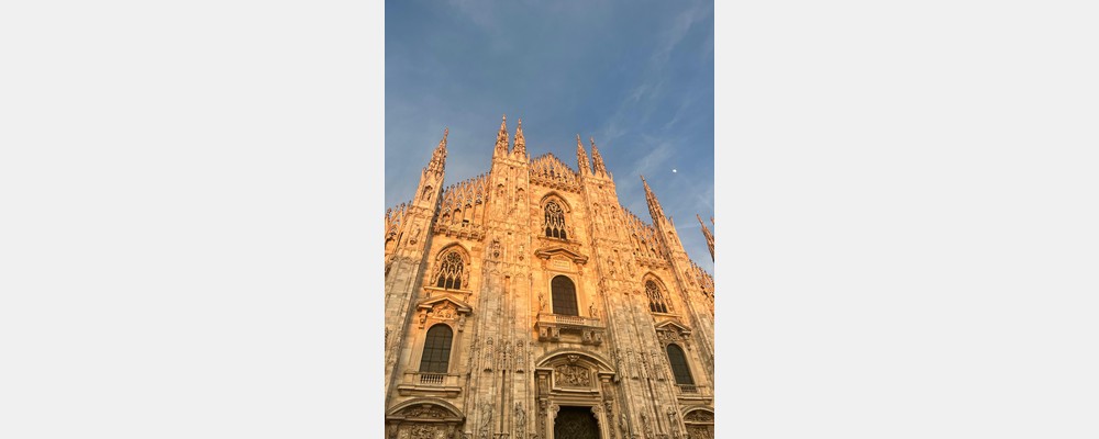 Image from Università Commerciale Luigi Bocconi