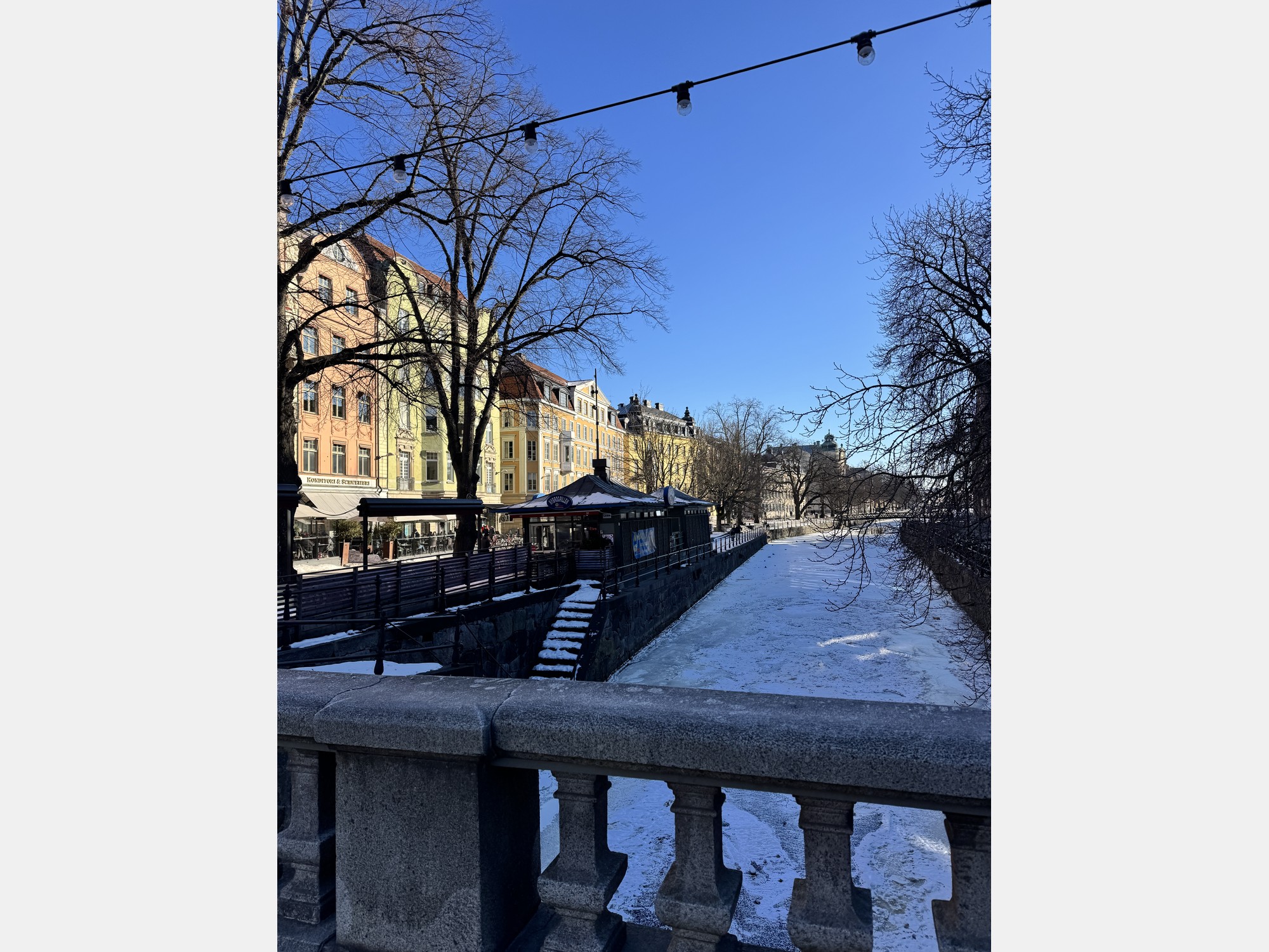 Image from Uppsala University