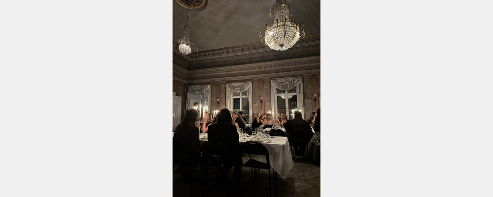 Image from Uppsala University