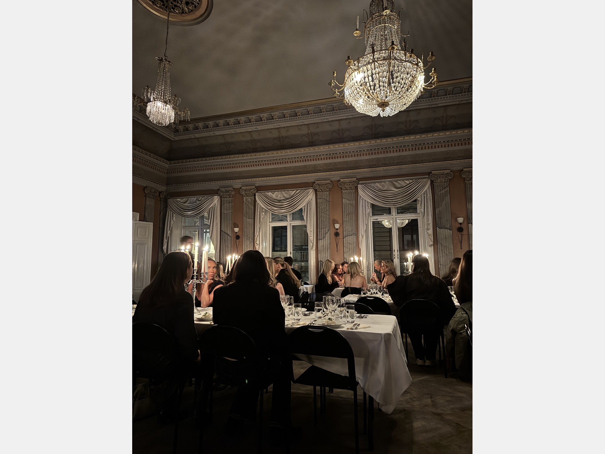 Image from Uppsala University