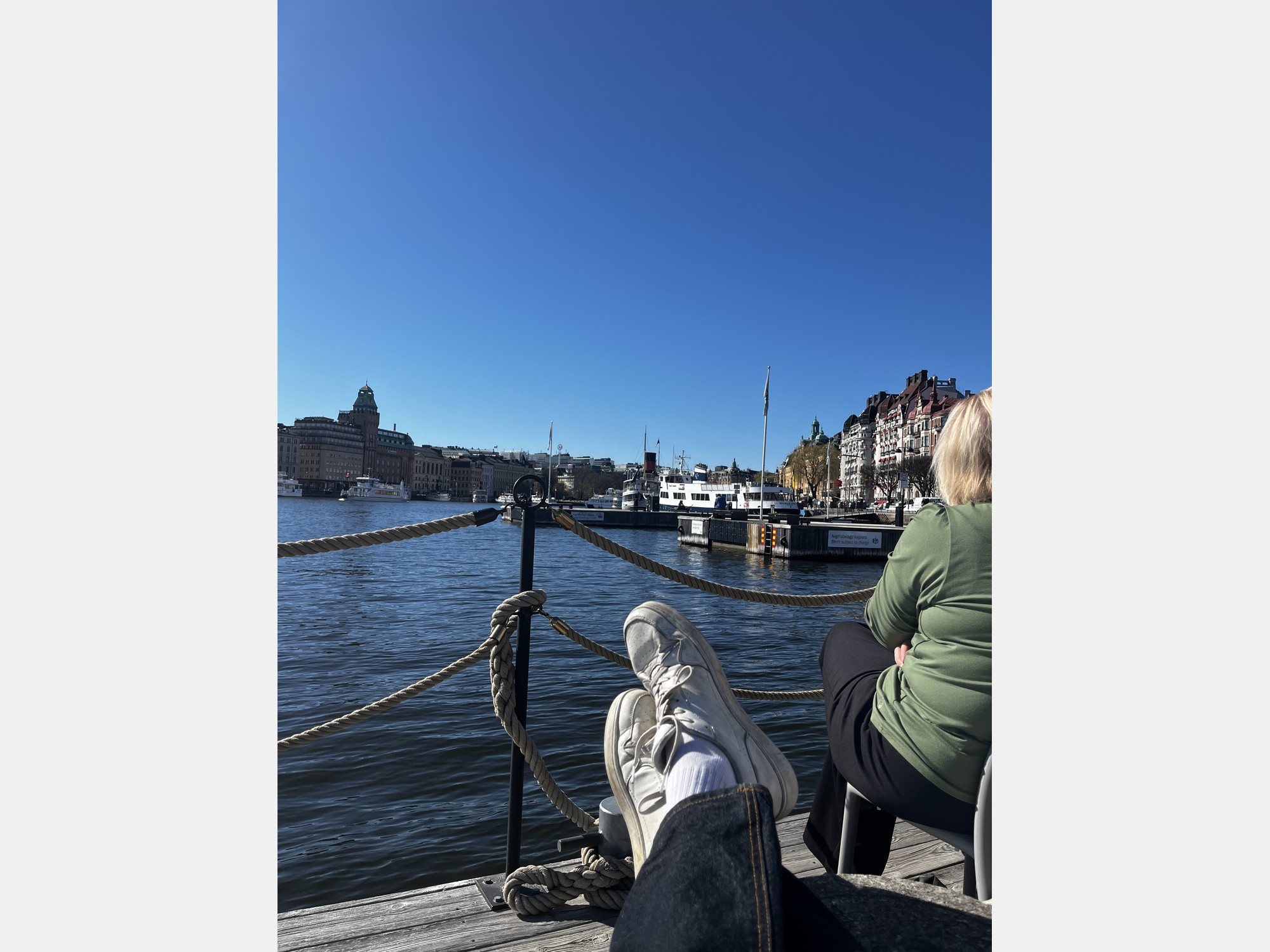 Image from Uppsala University