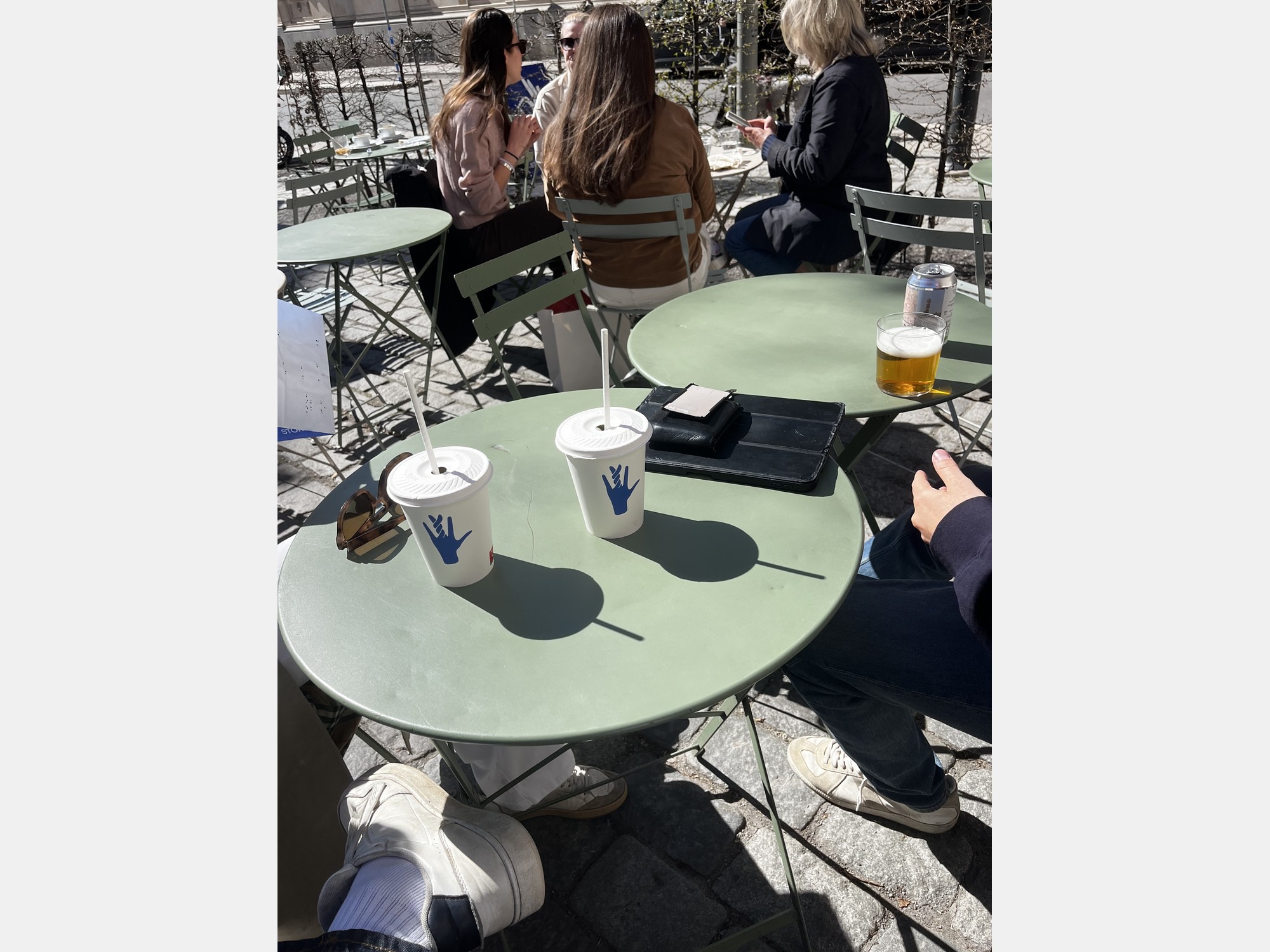 Image from Uppsala University