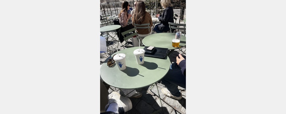 Image from Uppsala University