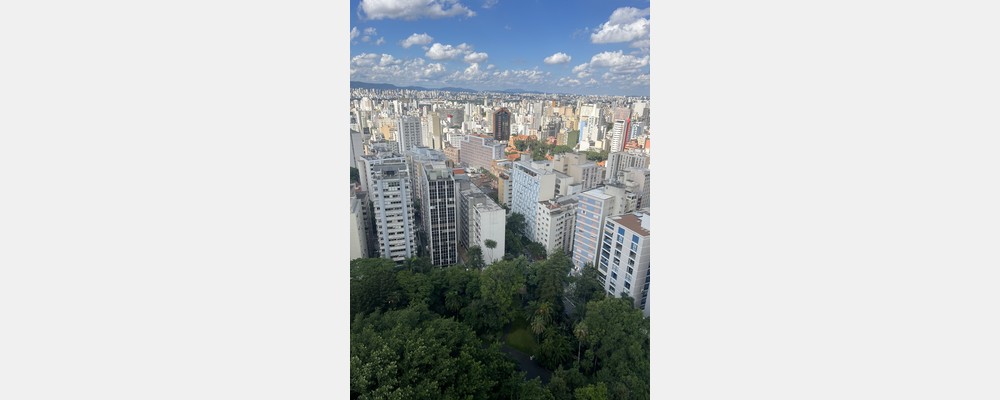 Image from FGV Fundação Getulio Vargas São Paulo