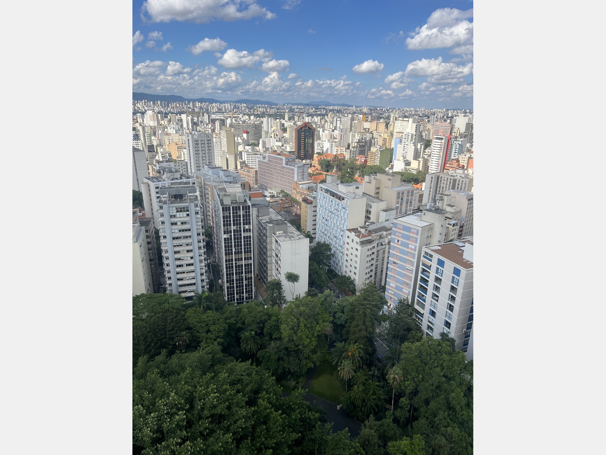 Image from FGV Fundação Getulio Vargas São Paulo