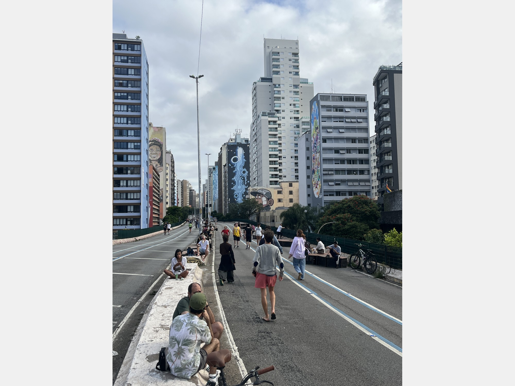 Image from FGV Fundação Getulio Vargas São Paulo