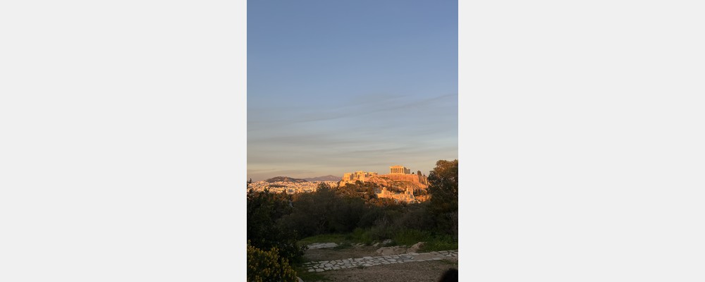 Image from Athens University of Economics and Business
