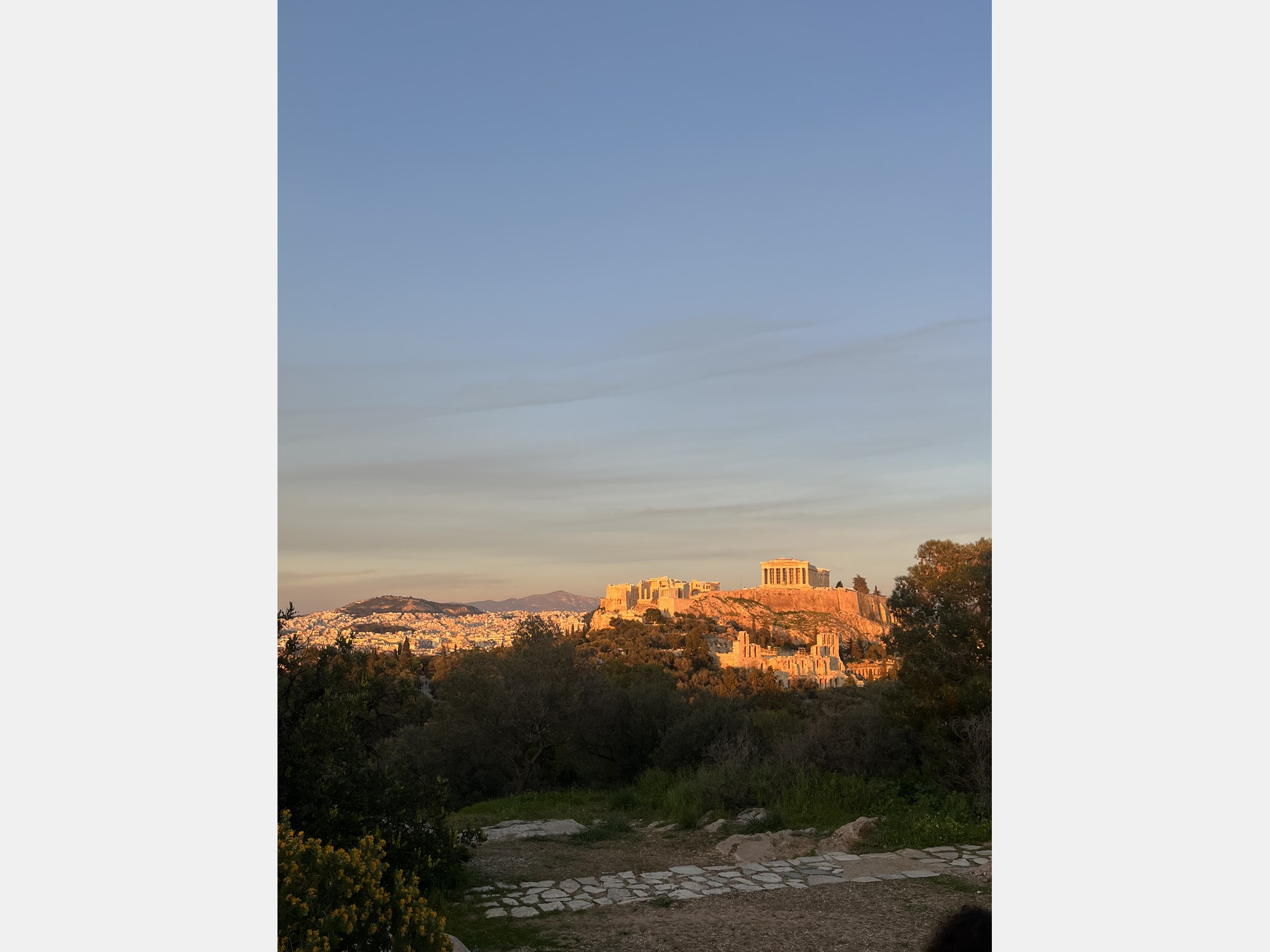 Image from Athens University of Economics and Business