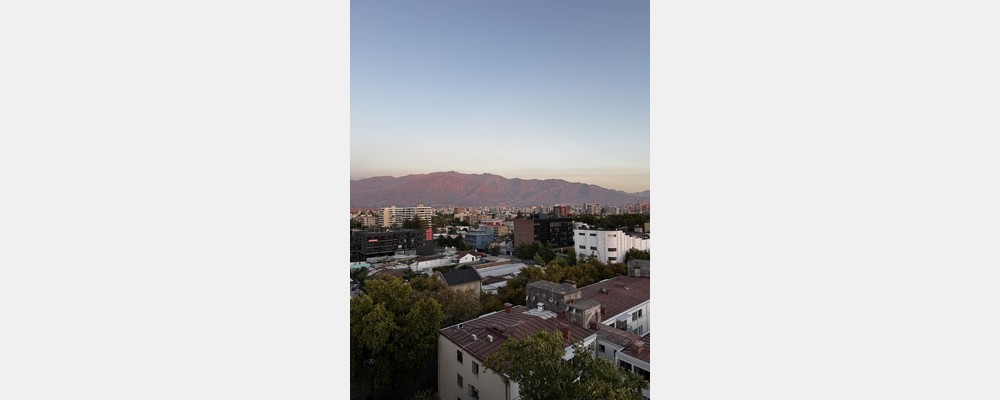 Image from Universidad de los Andes