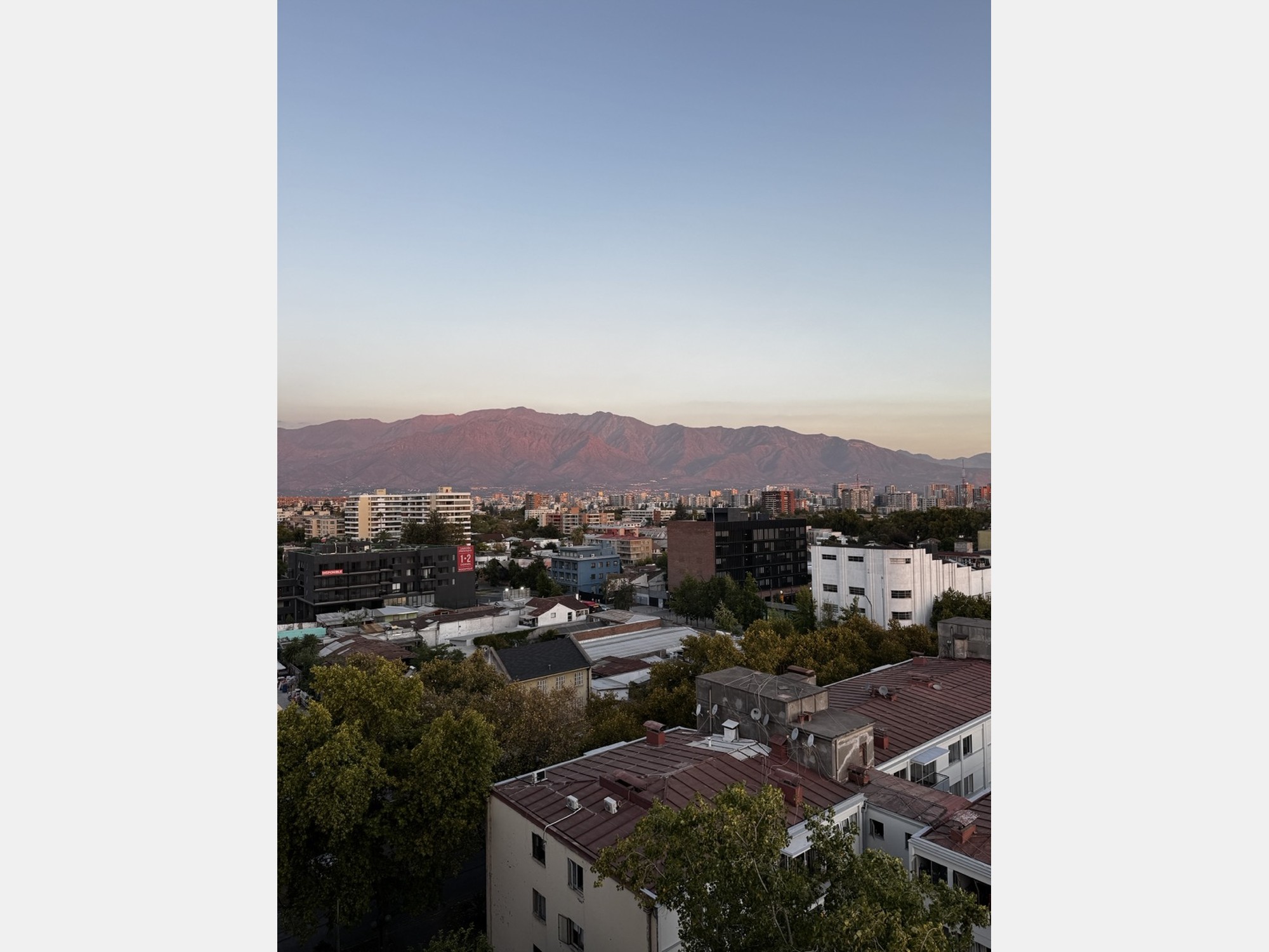 Image from Universidad de los Andes